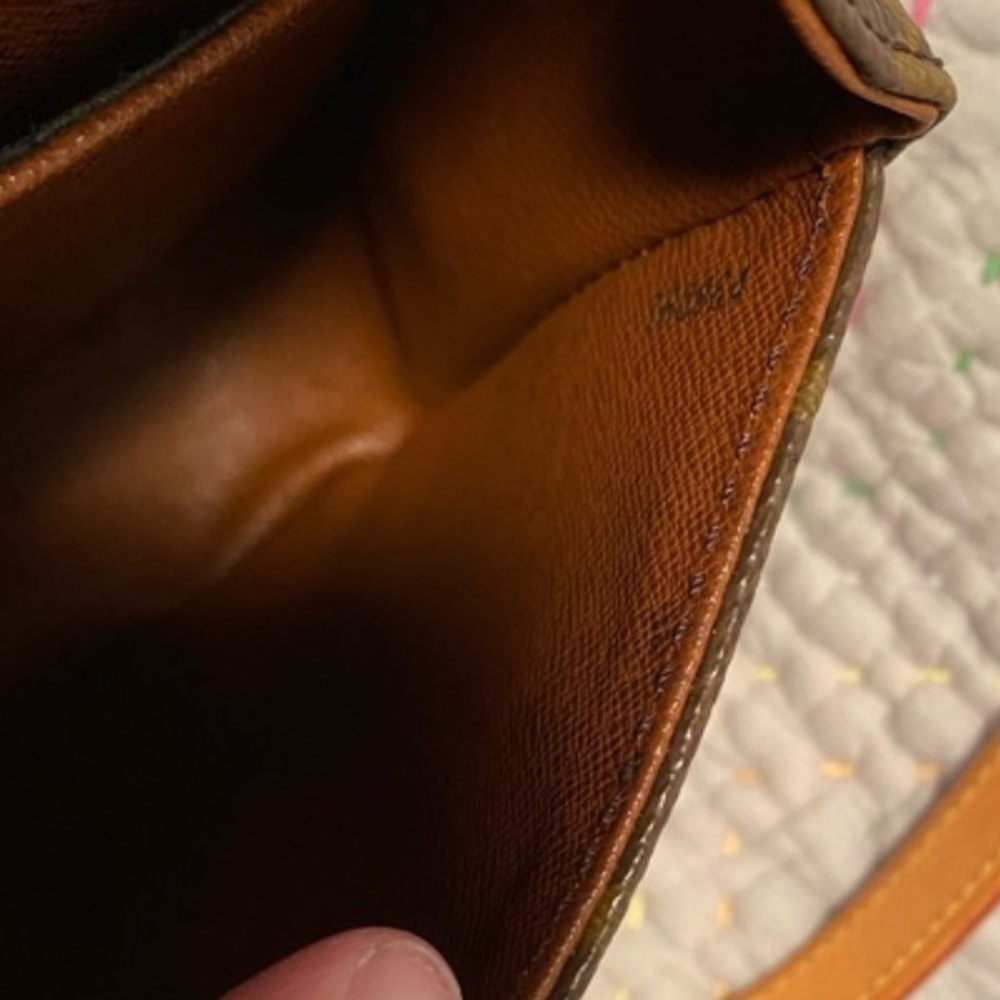 Bag